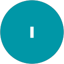 יוסי מזרחי profile picture