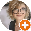 Jennie Elkin profile picture